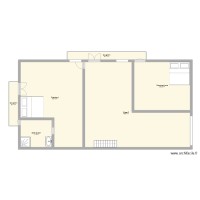 Etage 2