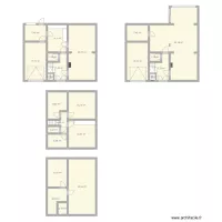 Maison 2023