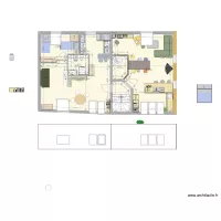  loft exp rachel  saskia 1 etage