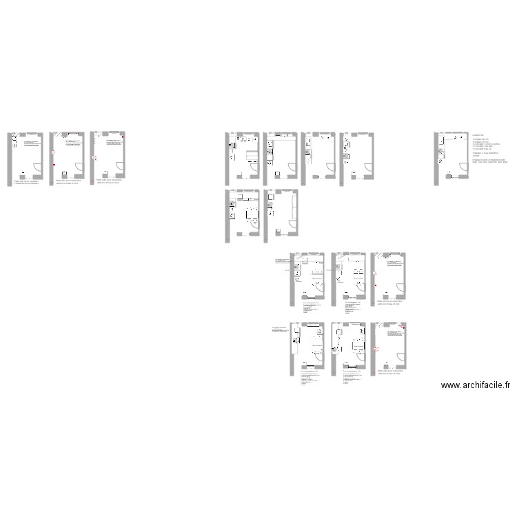 152N3 V1a6. Plan de 0 pièce et 0 m2