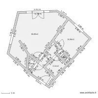 appartement 4