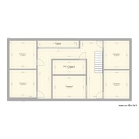 Maison SI