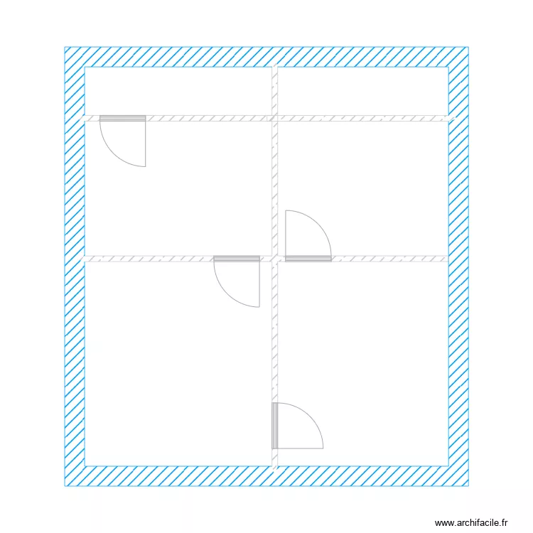 zora rdc actuel  . Plan de 