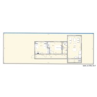 maison rakotozafy
