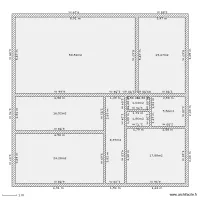 autre plan