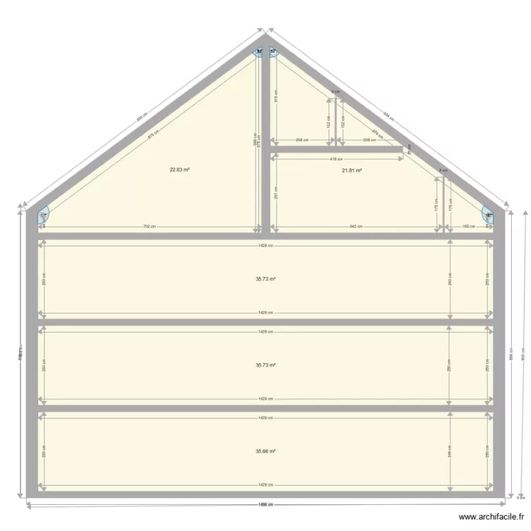 possible 1234lol. Plan de 