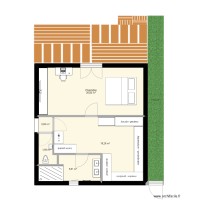 Extension RDC