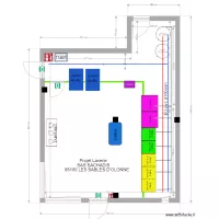 SAS SACHADIS LES SABLES 5