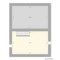 Etat des lieux - Pialot