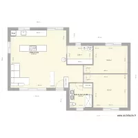 arre fin nouvelle implantation