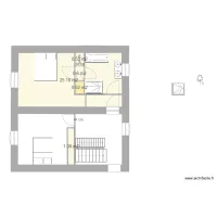 1 er &eacute;tage v7 25 avril