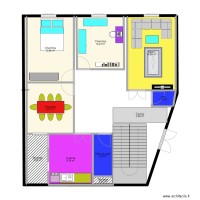 plan 3