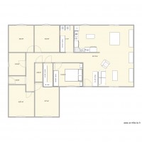 projet maison