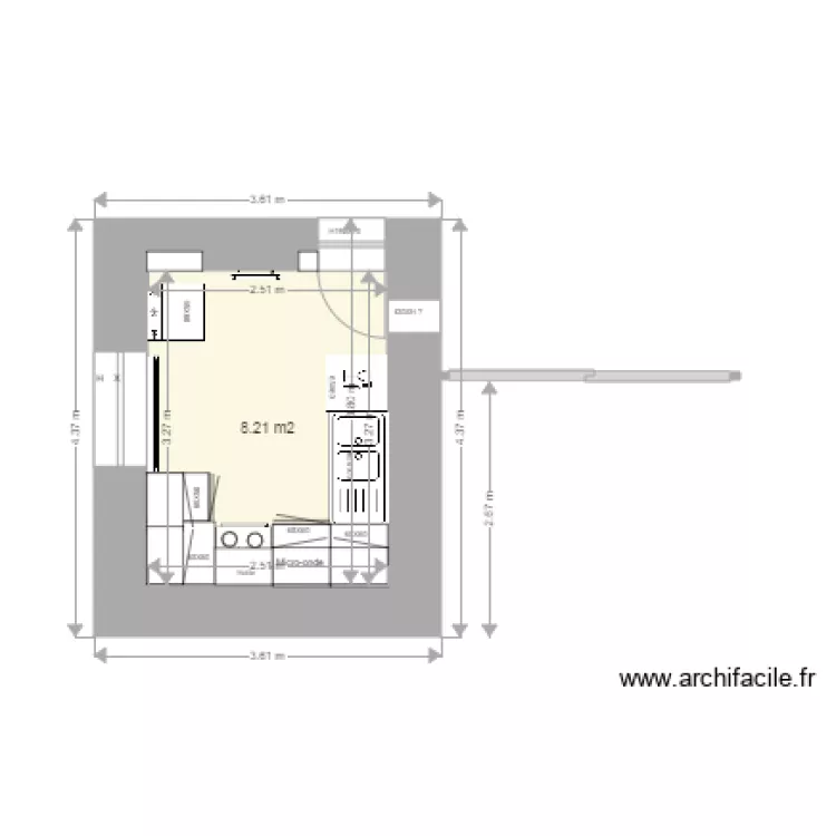 Franck cammas cuisine . Plan de Franck cammas cuisine . Plan de