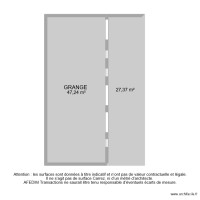 BI 10421 ANNEXES