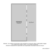 BI 10421 ANNEXES