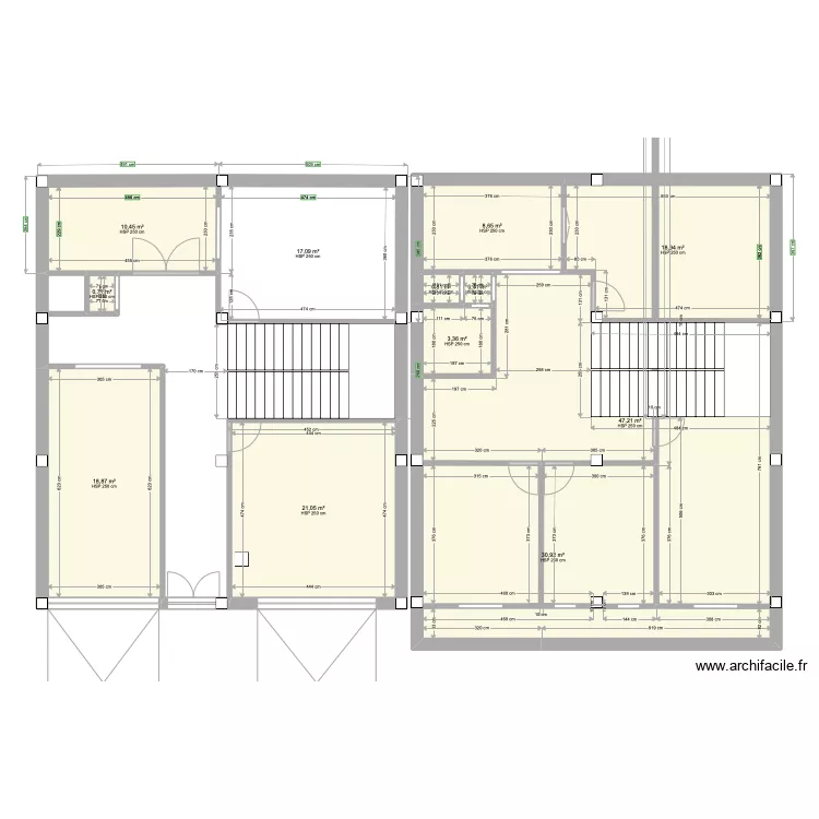 azze4. Plan de azze4. Plan de