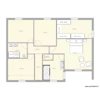 Jade et Corentin Tr&eacute;voux R1 V3