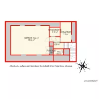 BI5617 Ouafae formation 2