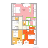 Victor Gilsoul Rez+1 Unif V2