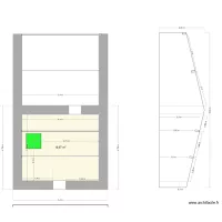 comble chez FRANCOIS