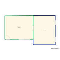 studio 2 evolution 1