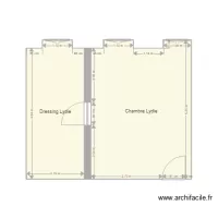chambrelydie