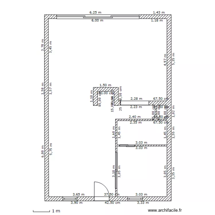 LastUndo. Plan de LastUndo. Plan de