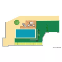 plan piscine perso