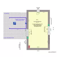 2 SALLE DE REUNION COTE hand APRES AMENAGEMENTS