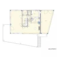 C Plantin plan f&eacute;vrier 22 pr&eacute;vision meubl&eacute;17 fev 2022
