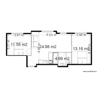 101 102 3pieces ver 1
