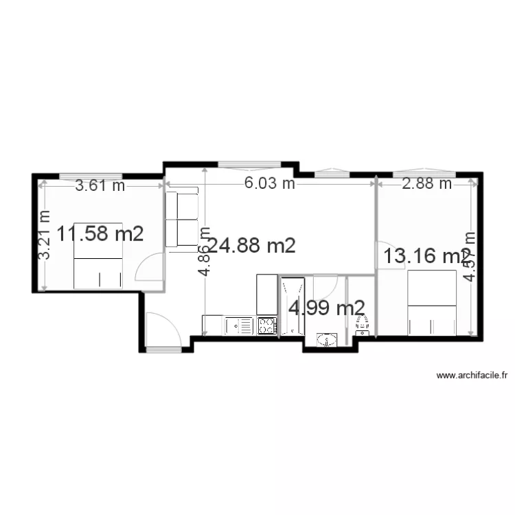 101 102 3pieces ver 1. Plan de 