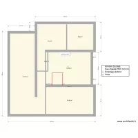 6&egrave;me &eacute;tage Yann Sohier Lorient 