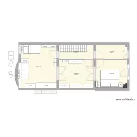 Plan 1er dossier prime