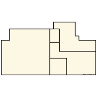 PLAN MARC 2