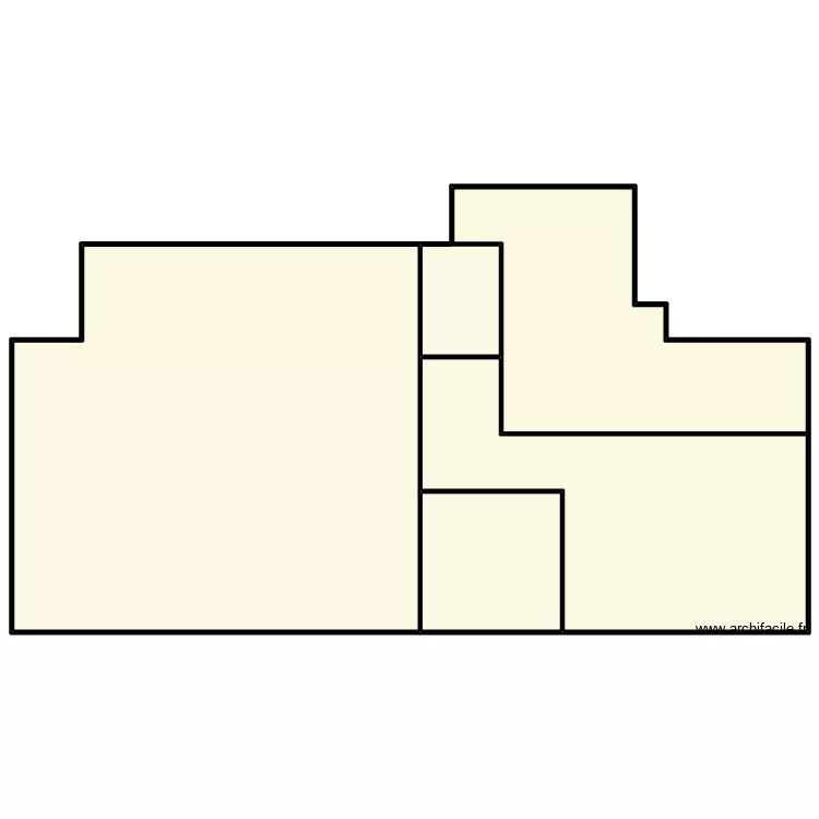 PLAN MARC 2. Plan de 