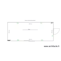 bureau spada hotel des d&eacute;pots