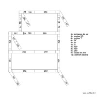 Truss UER listing VF