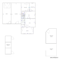 DURAND ST MICHEL PLOMB