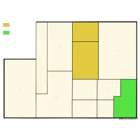  SCI des Amours location &eacute;tage