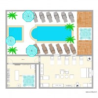 maison des anges 9 miami