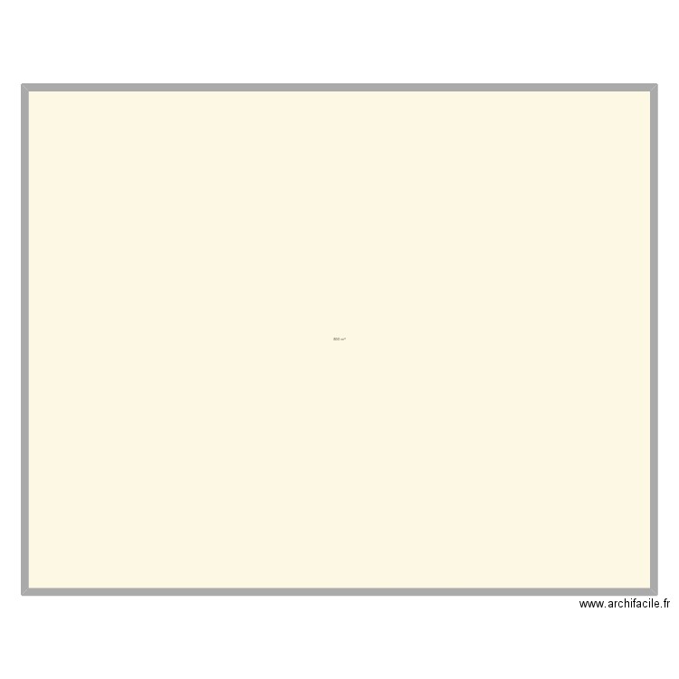 Gare. Plan de 0 pièce et 0 m2