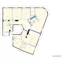 CHARVET SIMPLIFIE 2022