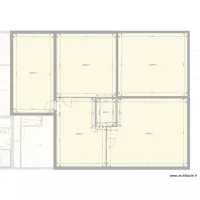 saint ceciles croquis de base 3