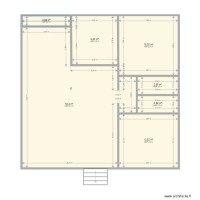 ma maison