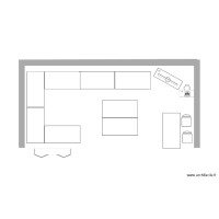 stand 1