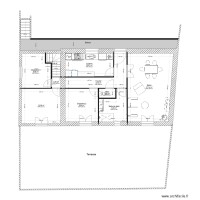 ROBELIN AMENAGEMENT