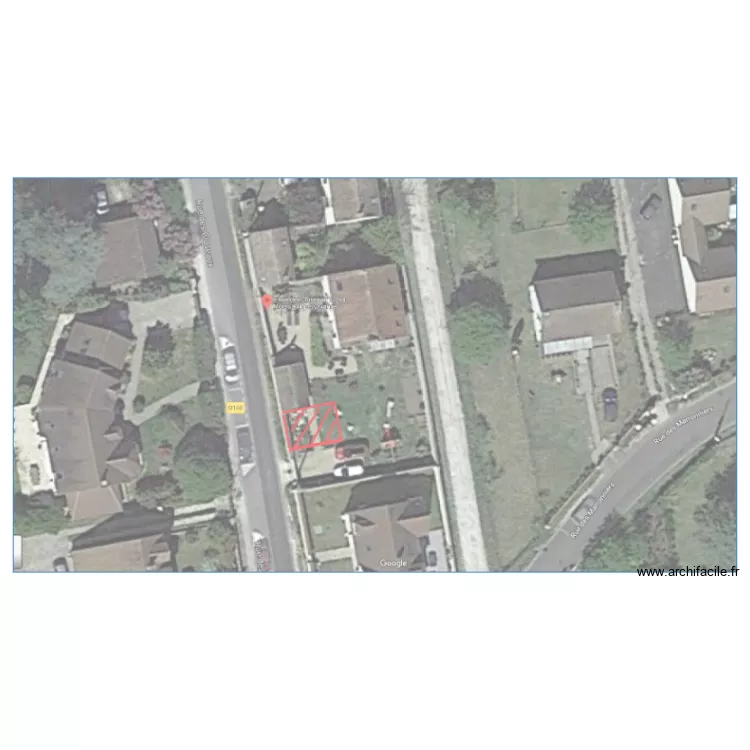 lucie. Plan de lucie. Plan de