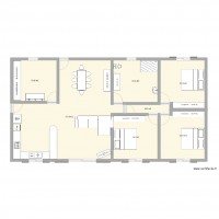 Villa F4